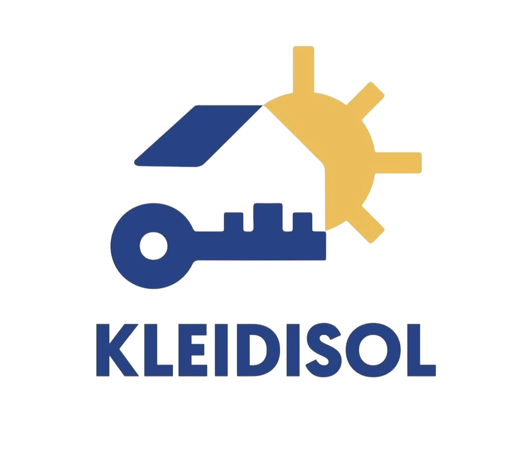 Kleidisol