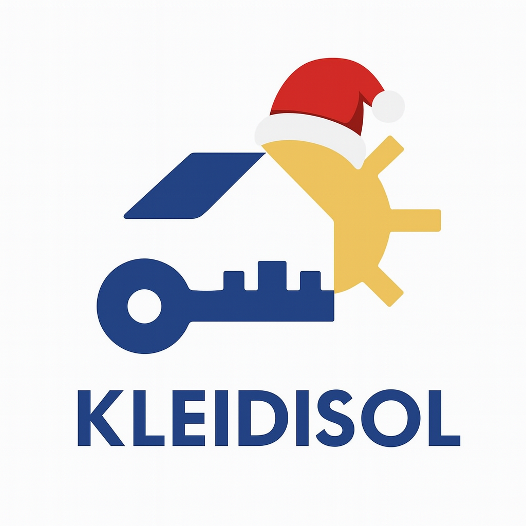 Kleidisol