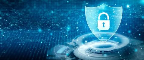 Política de Privacidade