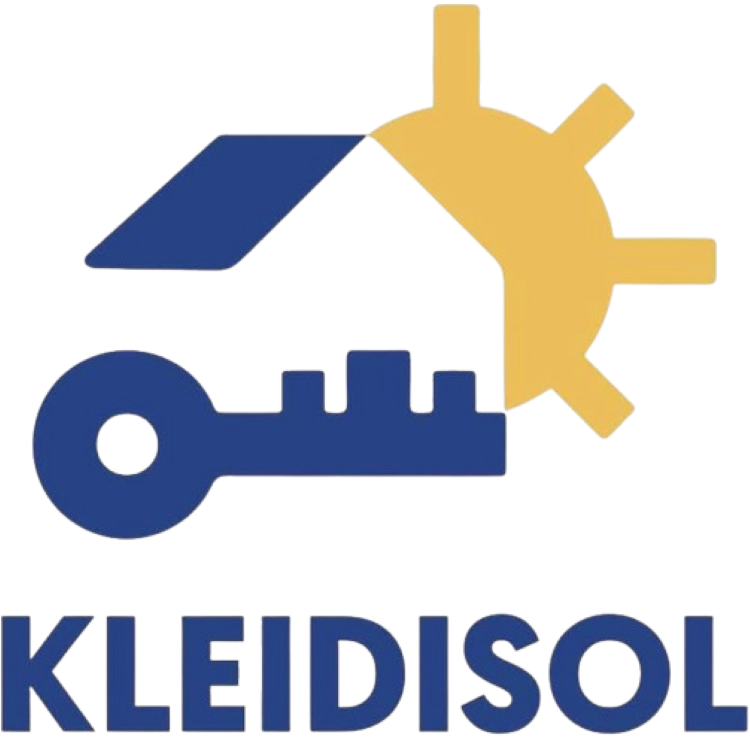 Kleidisol